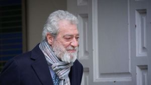 Las listas negras de Miguel Ángel Rodríguez: el señalamiento a periodistas previo al informe de Interior