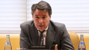 Los casos de corrupción del PP cuya investigación se dilató durante años: Lezo, último capítulo