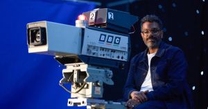 What has the BBC ever done for us? Quite a lot actually