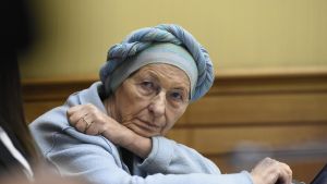 La libertà delle donne misura la democrazia: la lezione più attuale di Emma Bonino