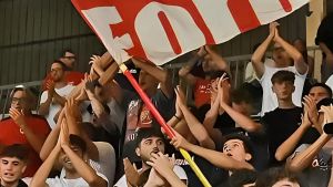 Campagna abbonamenti, si vola verso quota mille