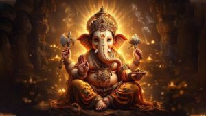 Ganesh Sthapana Muhurat 2026: City-wise timings, best time to bring Bappa home and puja guide