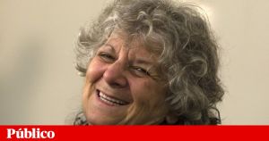 Ada Yonath (1939-2026), a dama dos cristais