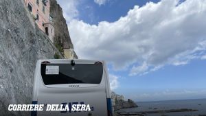 Sita Sud, gli uomini donano due giorni di ferie solidali al mese alle donne che soffrono di «ciclo intenso»