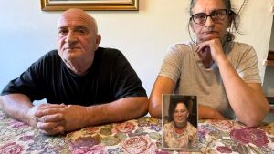 Monia morta per un cancro, c’è l’ombra dello stupro: indagine della Procura