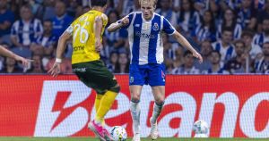FC Porto, Sporting e Benfica: entre o rendimento e os milhões