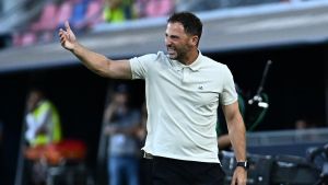 Napoli-Bologna: le probabili formazioni e dove vederla in tv