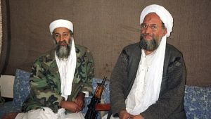 Before 9/11, Osama bin Laden considered India for terror attacks, say CIA files