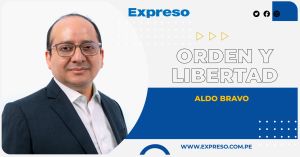 La izquierda y sus miserias