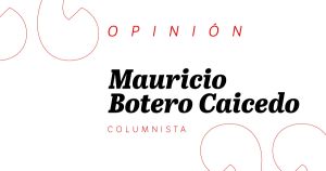 Confrontando la obstinada informalidad