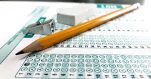 El fiasco de la educación