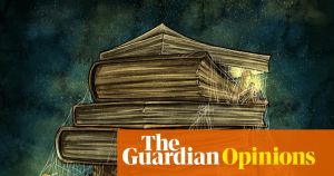 Warning: our democracy won’t survive the death of reading. Read on if you still can