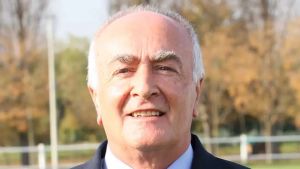 Addio a Bepi Maresio, impegno e ascolto da Cassamarca al Benetton Rugby