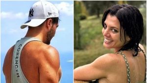 L’analisi di Anna Vagli. “Lorena assassinata perché non sappiamo immaginare il pericolo”