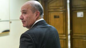 Una reforma ómnibus para el mercado de capitales