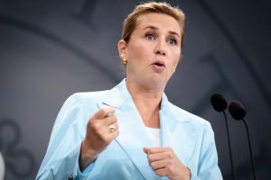 Vi må tilbage til de nyttige kundskaber. Ellers dør vi