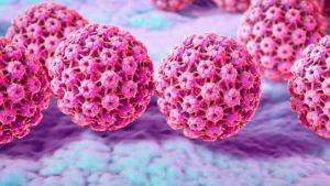 HPV Vaccination drive: India crosses 80 lakh doses as cervical cancer prevention gets major boost