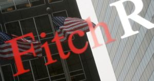 Il record di Giorgia ci fa guadagnare: lo dice pure Fitch