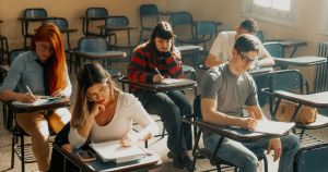 A scuola serve più autorevolezza