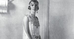 Mafalda di Savoia, principessa di sfortuna