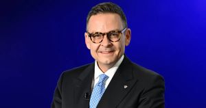 ORF-Zwang ohne Leistung