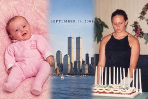 Why Is This Rosh Hashanah Different From All Others?