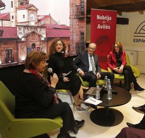 El lado «invisible» de las noticias
