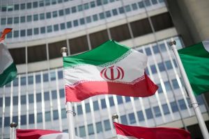 From Maximum Pressure to Maximum Leverage: What a US-Iran Nuclear Deal Should Look Like