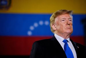 ¿Quiénes administran la esperanza ajena?