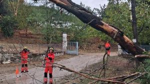 ES-Alert a Catalunya, protegir la població sense paralitzar-la