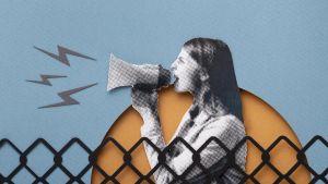 Alguna respuesta sobre las derechas y el fascismo