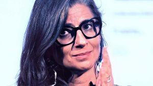 Cittadinanza onoraria di Marzabotto a Francesca Albanese: è rebus cerimonia