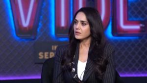 Preity Zinta on why NRIs feel ‘more Indian’ abroad: ‘They definitely look for that Indian-ness’