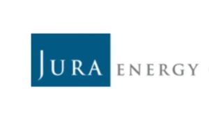 ECC’s advice sought to cancel Jura Energy’s rights