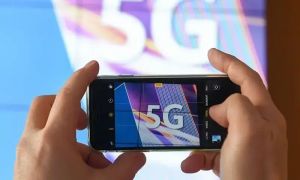 Special Communications Organ­isation tests 5G in Gilgit