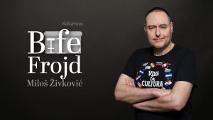Šlager o heroju Ratku iliti kulovska alhemija