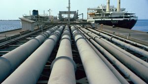 Today’s oil profits aren’t price gouging — but Big Oil needs an ultimatum: Reinvest or pay consumers