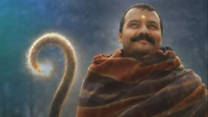 Hanuman Ansh misses Oscar deadline: Why wasn’t it submitted? What’s the truth behind Rs 100-crore OTT deal?