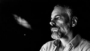 Philip K. Dick, el autor de ciencia ficción que anticipó hace más de 50 años el mundo de la Inteligencia Artificial y por qué Por Ex-Ante 13 Sep. 2026, 9:28 am 5 min Compartir