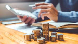 Fiscalité : le gouvernement prévoit (encore) de faciliter la vie aux héritiers