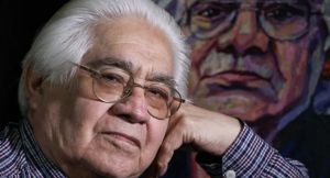 ‘Los Inocentes’ de Oswaldo Reynoso