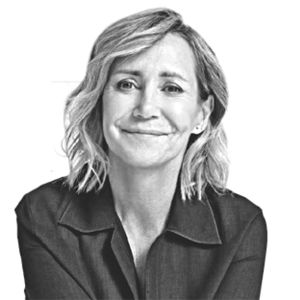 O poder não estava à espera de Giorgia Meloni
