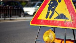 Firenze, al via i lavori di manutenzione stradale in via dei Caboto