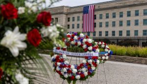 Political Islam’s real victory of 9/11: Teaching us to censor ourselves