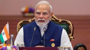 Explained: Importance of PM Modi flagging ‘weaponisation of critical minerals’ before Xi at BRICS