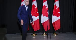 3 categories I’m watching this fall that will define Canada’s future