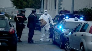 Incitò il marito a uccidere: Maria Luisa Chinnici a processo per concorso morale in omicidio