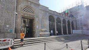 “Bambini terrorizzati”: a processo un'altra ex maestra di scuola materna a Desio