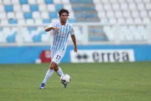 Spal-Castellarano, formazioni ufficiali e diretta video