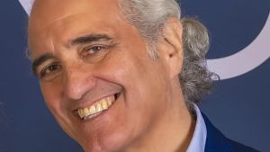 Giovanni Terzi: “Io e la mia maturità. In un anno al collegio feci quarta e quinta”